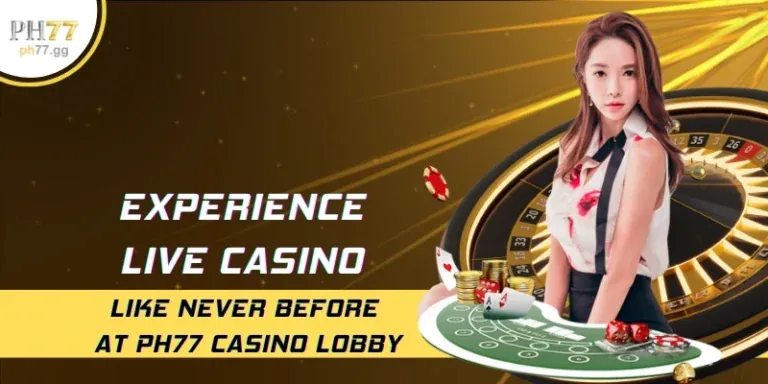 Hướng dẫn chơi game hy88
