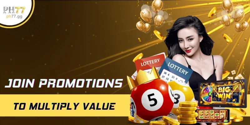 Giao dịch an toàn trên HY88 App