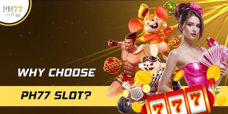 Giải đấu slot game hàng tháng tại hy88 đăng ký
