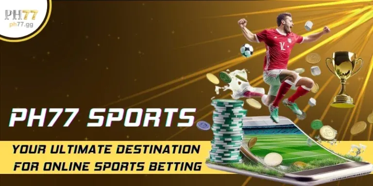 Giới thiệu game hy88 phổ biến