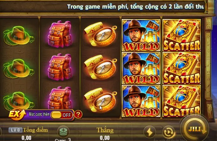 Các loại trò chơi đa dạng tại HY88