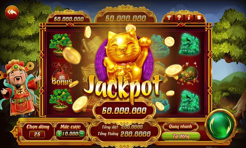 Phân tích ưu đãi slot game độc quyền của hy88 đăng ký