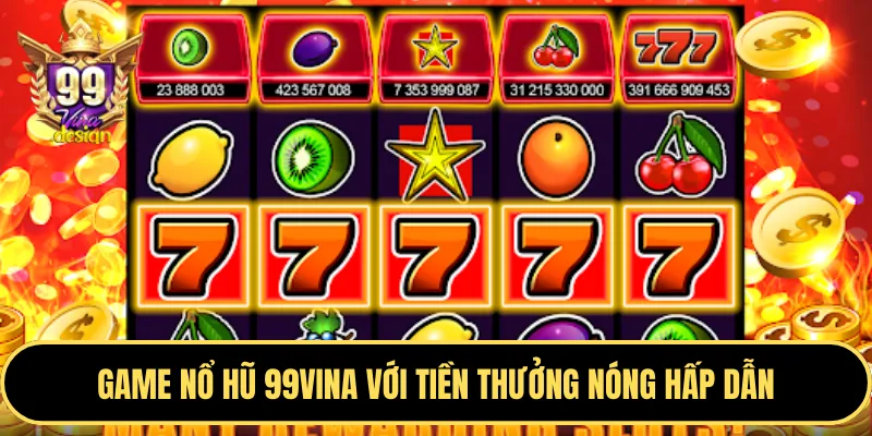 Giới thiệu các trò chơi hy88 phổ biến và mẹo chơi