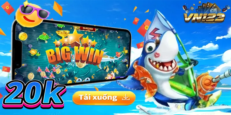 Mẹo và chiến lược chơi slot hiệu quả tại hy88 đăng ký