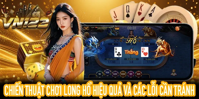Trò chơi bắn cá hy88