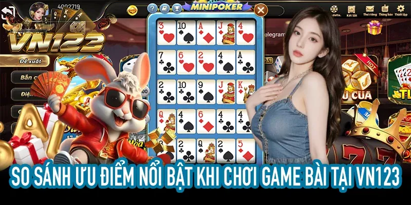 Đá gà hy88