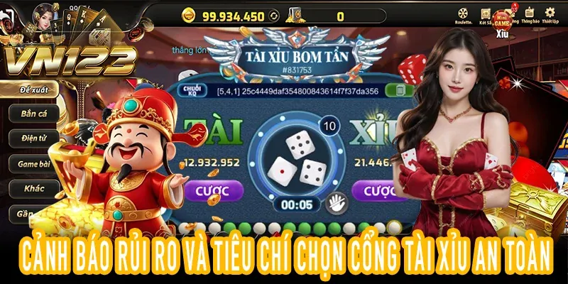 Máy đánh bạc hy88