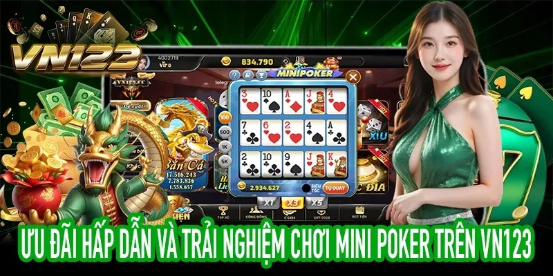 Hướng dẫn đăng ký hy88 chi tiết cho người mới