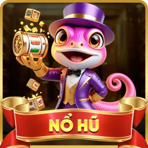 Theo dõi HY88 Đăng Ký trên mạng xã hội để cập nhật tin tức và hỗ trợ