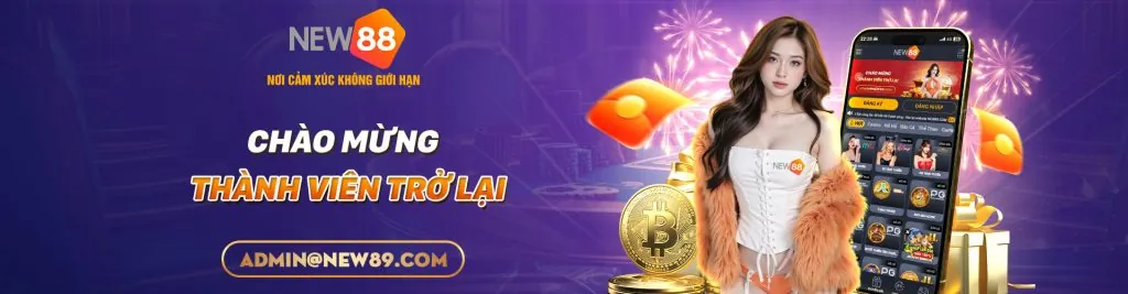 Hình ảnh chào mừng hy88 đăng ký và nhận ưu đãi lớn