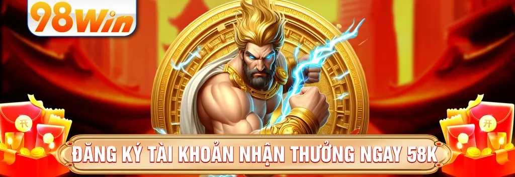Hình ảnh sòng bạc trực tuyến hy88 đăng ký với các ưu đãi hàng đầu năm 2026