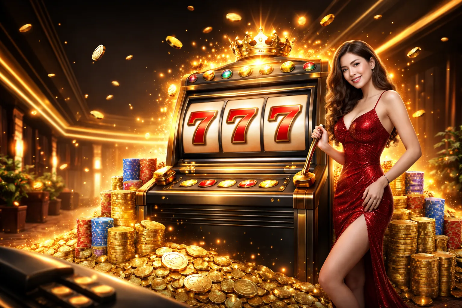 Cổng đăng nhập mới nhất hy88