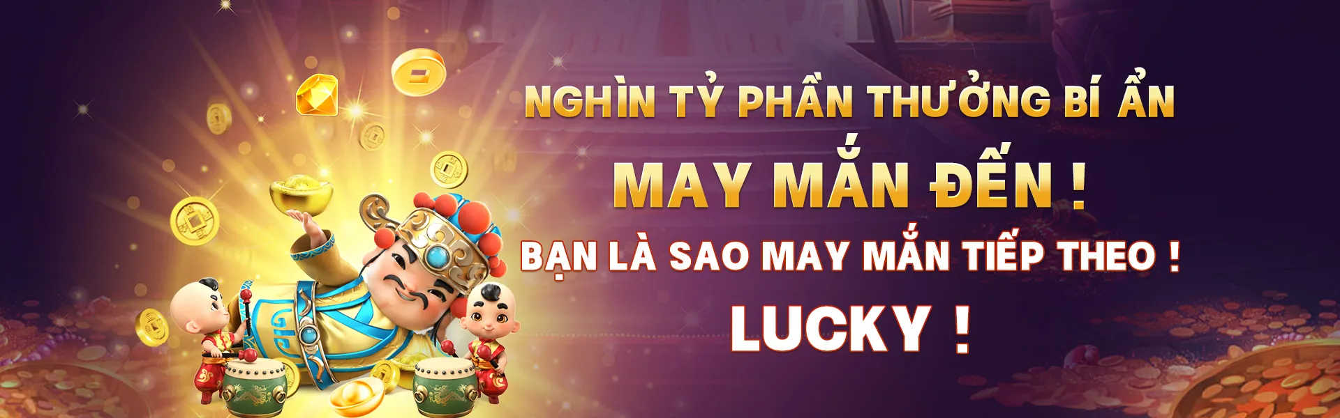 Khuyến mãi và Phúc lợi HY88 hấp dẫn cho thành viên mới 2026