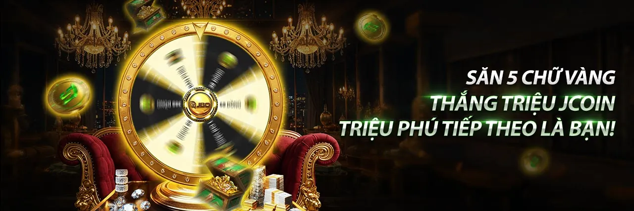 Hình ảnh chính trang tin tức hy88 đăng ký 2026