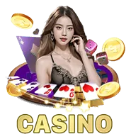 Ứng dụng di động hy88 tiện lợi