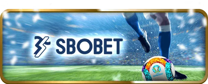 Bảo mật dữ liệu HY88