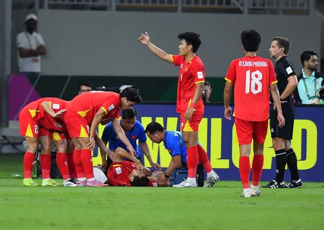 Khuyến mãi nạp lại hàng ngày hy88