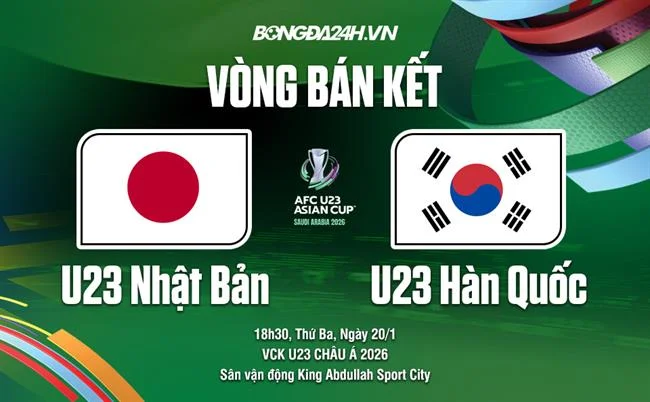Hỗ trợ khách hàng 24/7 HY88