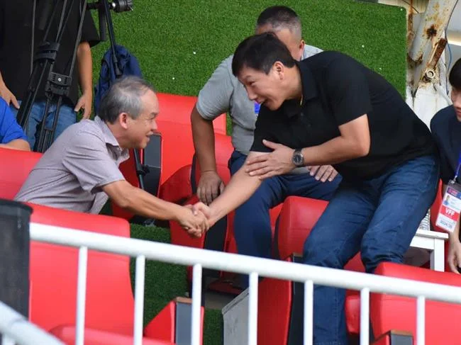 Giao diện người dùng HY88 thân thiện