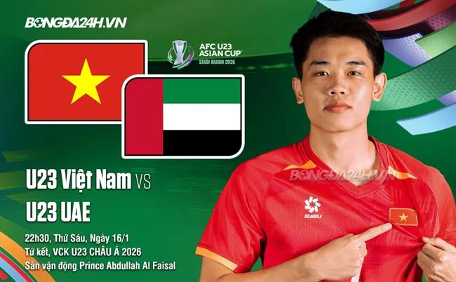 Thư viện trò chơi phong phú HY88