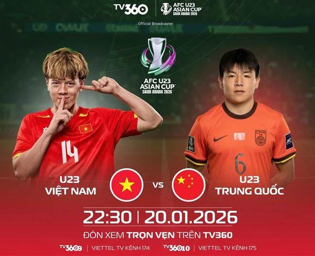 Nền tảng cá cược trực tuyến hy88 uy tín hàng đầu Việt Nam