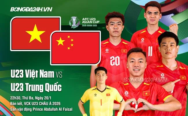 Hướng dẫn đăng ký hy88 đăng ký