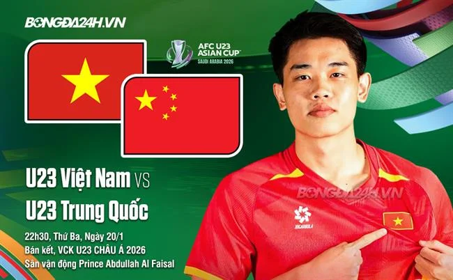 Máy đánh bạc nổ hũ jackpot lớn tại Hy88