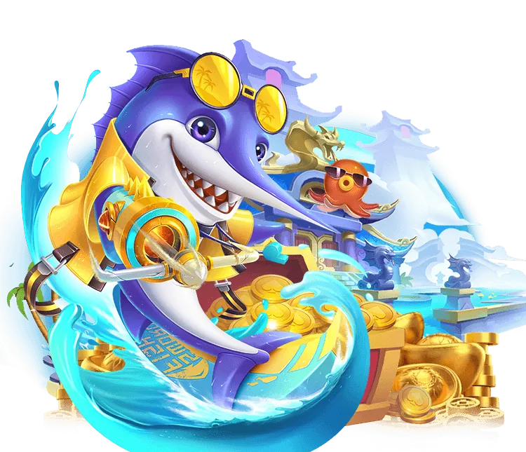 Tổng quan nền tảng hy88