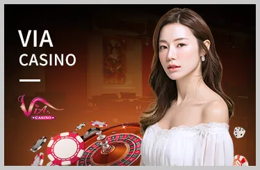 Game Bắn Cá hy88 giải trí