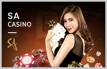 Xổ số hy88 hấp dẫn