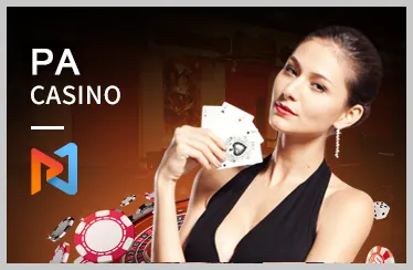 Game Bắn Cá Cổ Điển HY88