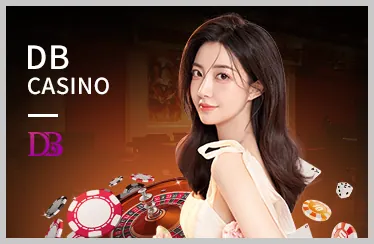 Game Bắn Cá VIP HY88