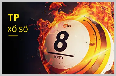 Bàn chơi Blackjack với chiến thuật thông minh