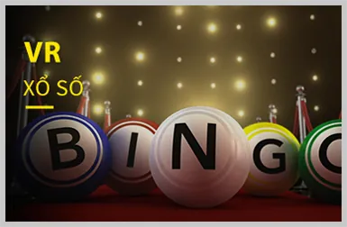 Hàng ngàn trò chơi máy đánh bạc slot tại hy88