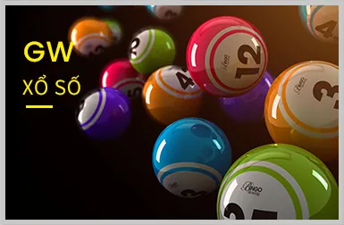 Trận đấu Poker căng thẳng tại hy88
