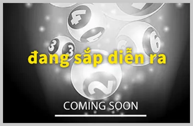 Bàn chơi Baccarat tại hy88 Casino