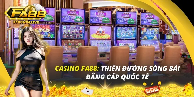 Trò chơi video slot với đồ họa hiện đại tại hy88 đăng ký