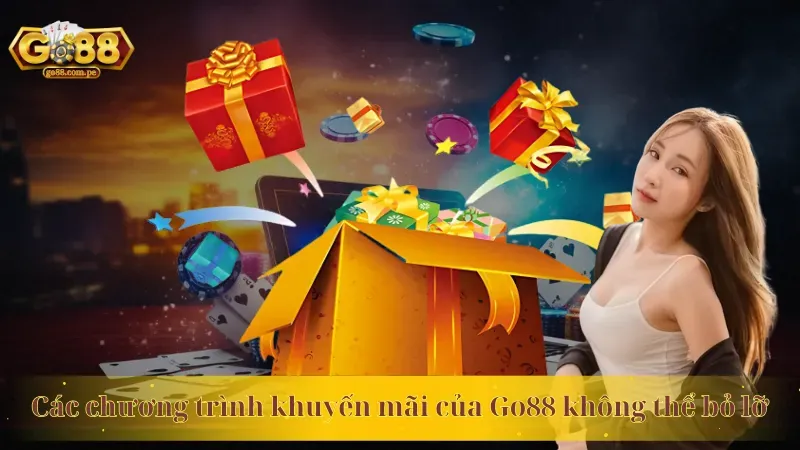 Hoàn trả Casino hàng ngày hy88