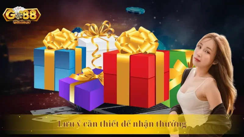 Biểu tượng hoàn trả tiền cho cược thua, khuyến mãi hy88 đăng ký