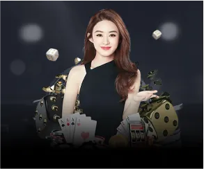 Trò chơi bắn cá đổi thưởng tại hy88 Đăng Ký