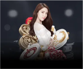 Slot game và nổ hũ tại hy88 Đăng Ký với nhiều chủ đề hấp dẫn