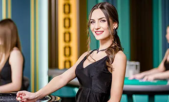 Hỗ trợ 24/7 không ngừng nghỉ